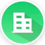 微信小程序 日照